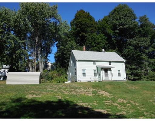 14 Mill St, Easthampton, MA 01027 photo 3