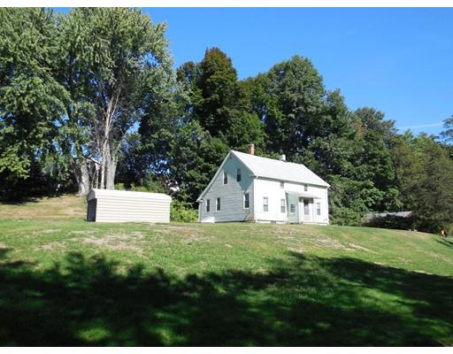14 Mill St, Easthampton, MA 01027 photo 2