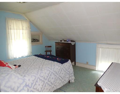 14 Mill St, Easthampton, MA 01027 photo 17