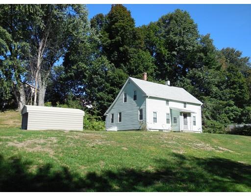 14 Mill St, Easthampton, MA 01027 photo 1