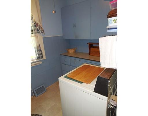14 Mill St, Easthampton, MA 01027 photo 11