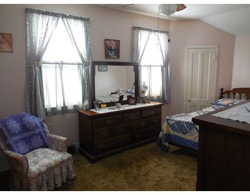 14 Mill St, Easthampton, MA 01027 photo 16