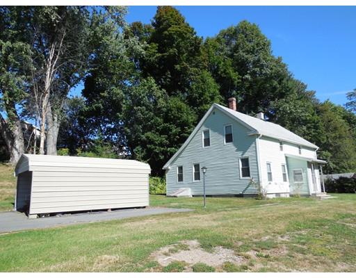 14 Mill St, Easthampton, MA 01027 photo 5