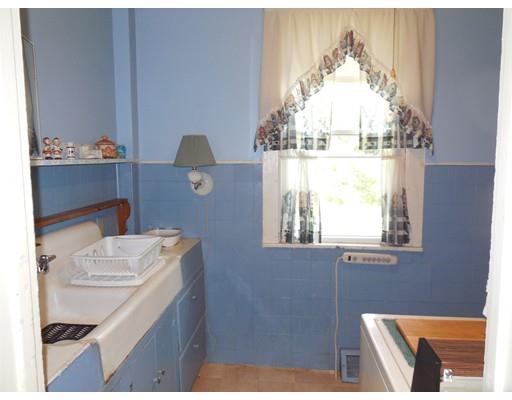 14 Mill St, Easthampton, MA 01027 photo 10