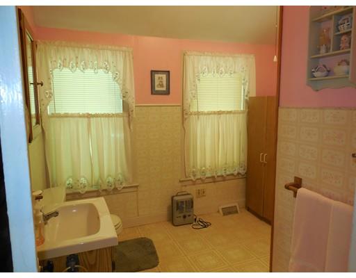 14 Mill St, Easthampton, MA 01027 photo 13