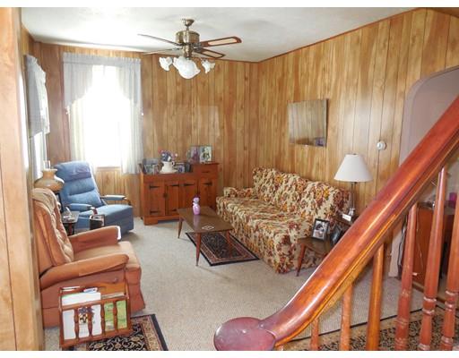 14 Mill St, Easthampton, MA 01027 photo 8