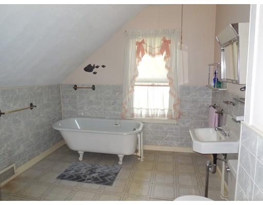 14 Mill St, Easthampton, MA 01027 photo 20