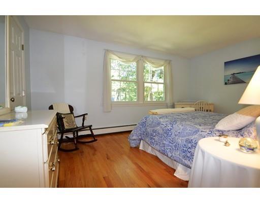 10 Eagle Dr, Franklin, MA 02038 photo 21