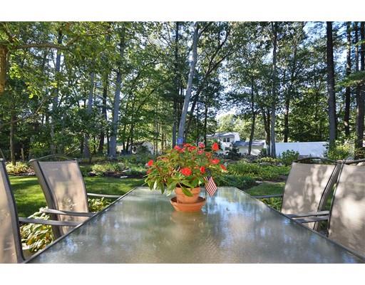 10 Eagle Dr, Franklin, MA 02038 photo 28