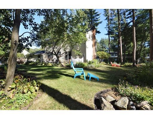 10 Eagle Dr, Franklin, MA 02038 photo 26