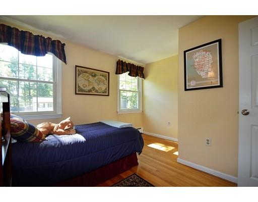 10 Eagle Dr, Franklin, MA 02038 photo 17