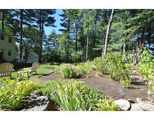 10 Eagle Dr, Franklin, MA 02038 photo 24