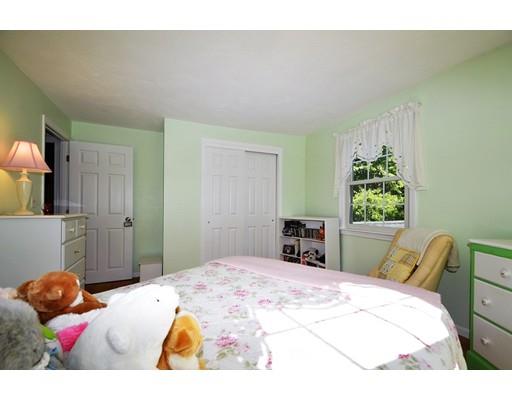 10 Eagle Dr, Franklin, MA 02038 photo 20