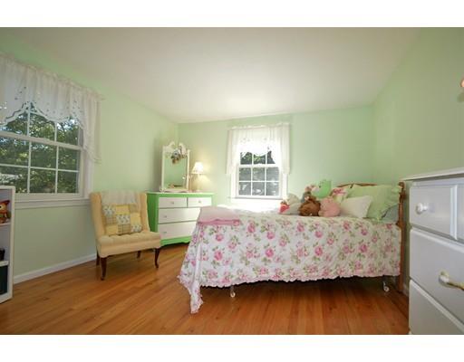 10 Eagle Dr, Franklin, MA 02038 photo 19