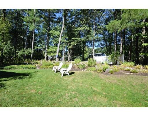 10 Eagle Dr, Franklin, MA 02038 photo 6