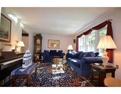 10 Eagle Dr, Franklin, MA 02038 photo 13