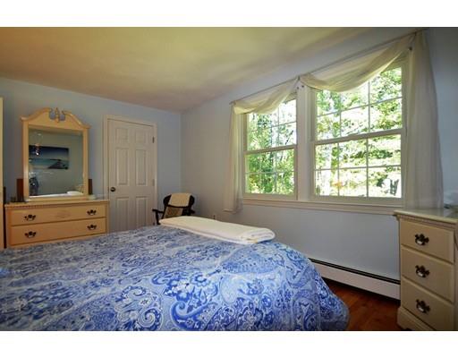 10 Eagle Dr, Franklin, MA 02038 photo 22