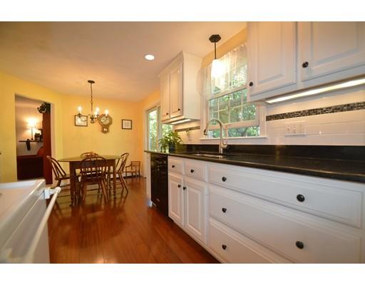10 Eagle Dr, Franklin, MA 02038 photo 9