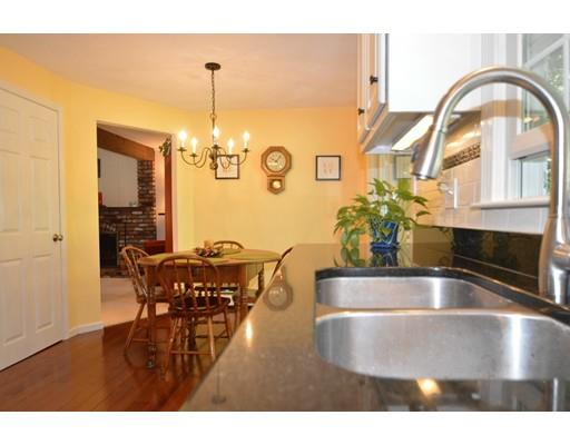 10 Eagle Dr, Franklin, MA 02038 photo 7