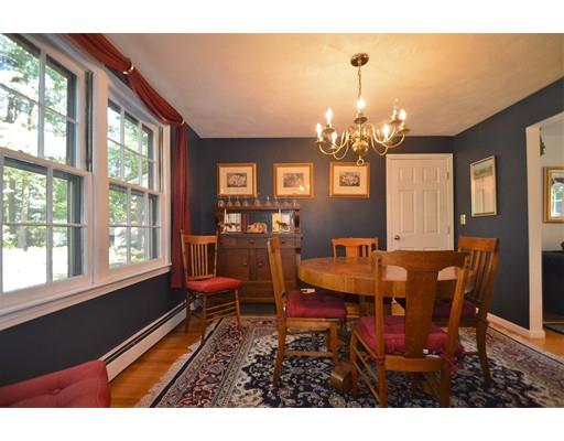 10 Eagle Dr, Franklin, MA 02038 photo 12