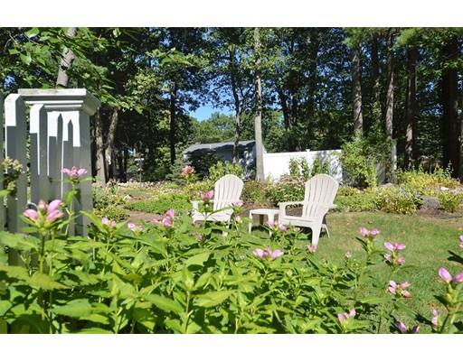 10 Eagle Dr, Franklin, MA 02038 photo 25