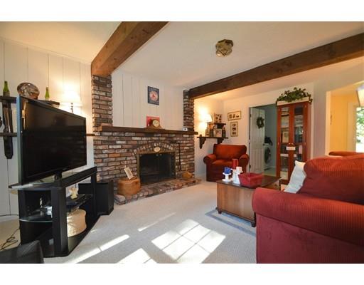 10 Eagle Dr, Franklin, MA 02038 photo 10