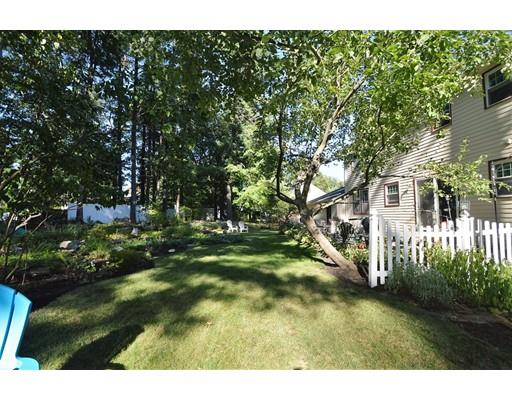 10 Eagle Dr, Franklin, MA 02038 photo 27