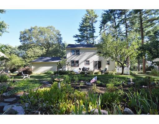 10 Eagle Dr, Franklin, MA 02038 photo 23