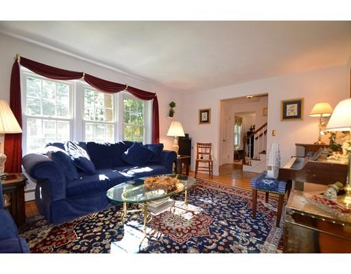 10 Eagle Dr, Franklin, MA 02038 photo 4