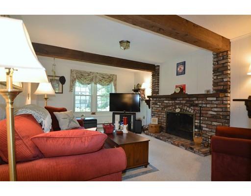 10 Eagle Dr, Franklin, MA 02038 photo 3