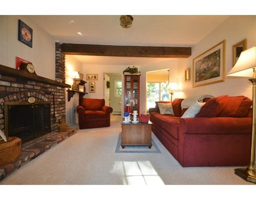 10 Eagle Dr, Franklin, MA 02038 photo 11