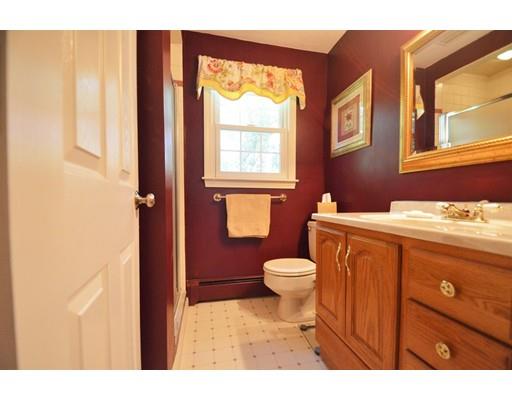 10 Eagle Dr, Franklin, MA 02038 photo 15