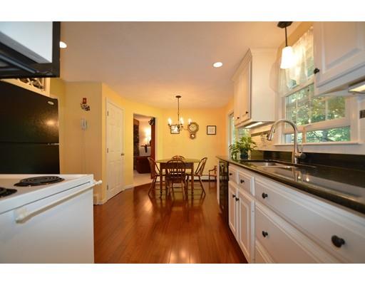 10 Eagle Dr, Franklin, MA 02038 photo 2