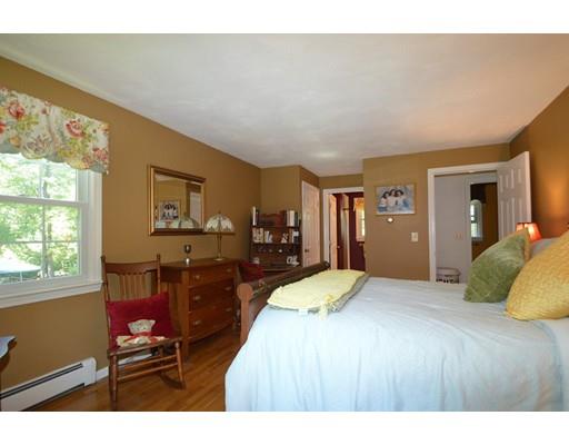 10 Eagle Dr, Franklin, MA 02038 photo 14