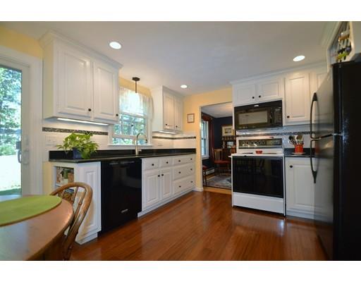 10 Eagle Dr, Franklin, MA 02038 photo 8