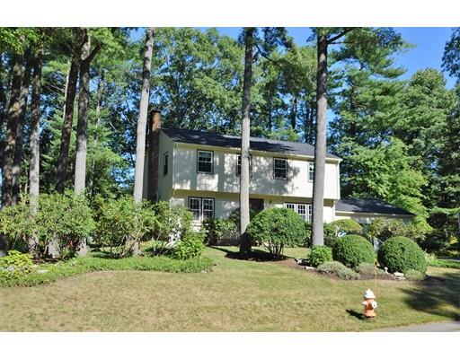 10 Eagle Dr, Franklin, MA 02038 photo 30