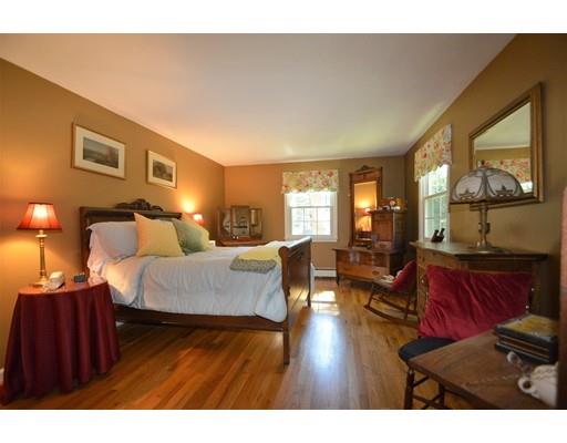 10 Eagle Dr, Franklin, MA 02038 photo 5