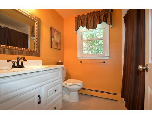 10 Eagle Dr, Franklin, MA 02038 photo 18