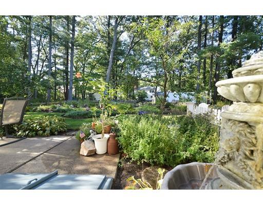 10 Eagle Dr, Franklin, MA 02038 photo 29