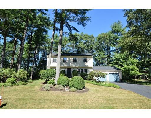 10 Eagle Dr, Franklin, MA 02038 photo 1