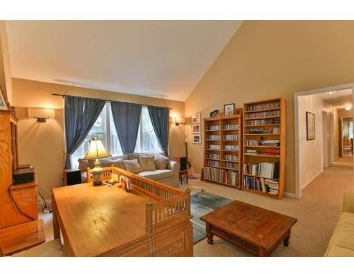 18 Munsey Dr, Hampton, NH 03842 photo 7