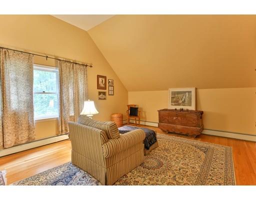 18 Munsey Dr, Hampton, NH 03842 photo 16