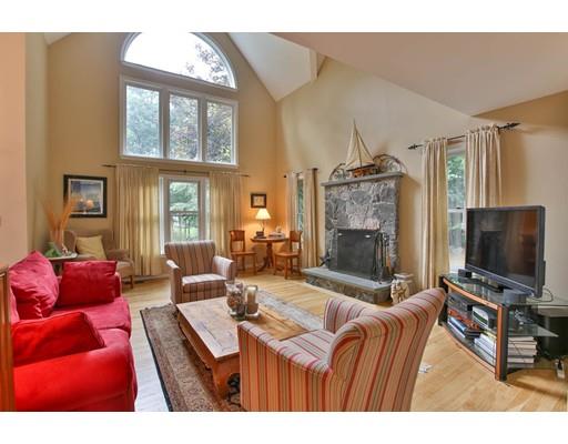 18 Munsey Dr, Hampton, NH 03842 photo 8