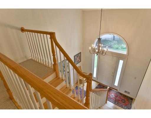 18 Munsey Dr, Hampton, NH 03842 photo 14