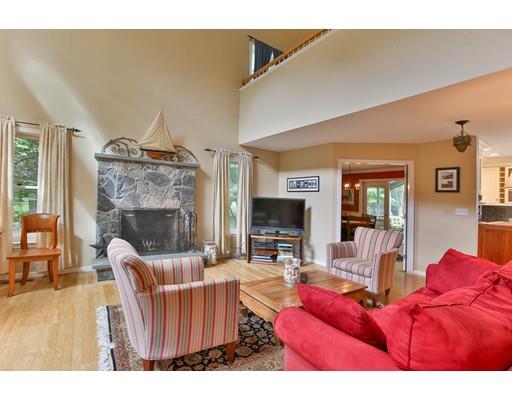 18 Munsey Dr, Hampton, NH 03842 photo 9