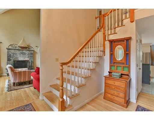18 Munsey Dr, Hampton, NH 03842 photo 13