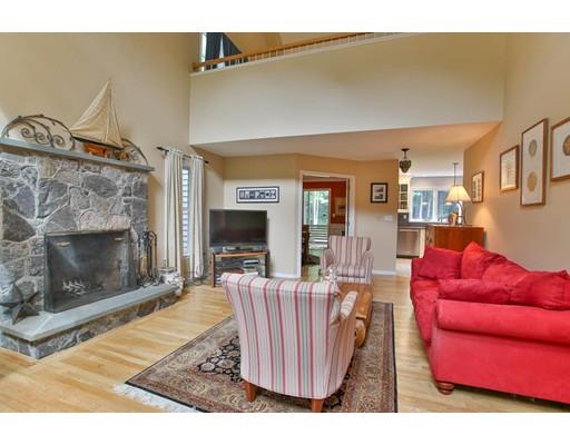18 Munsey Dr, Hampton, NH 03842 photo 10