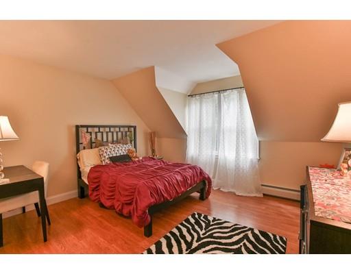 18 Munsey Dr, Hampton, NH 03842 photo 20
