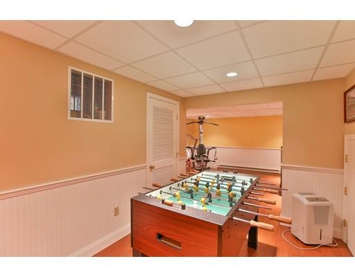 18 Munsey Dr, Hampton, NH 03842 photo 23