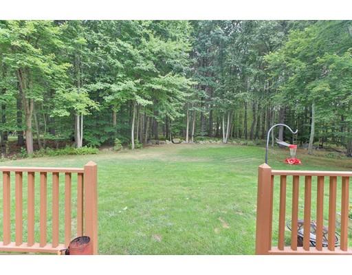 18 Munsey Dr, Hampton, NH 03842 photo 26